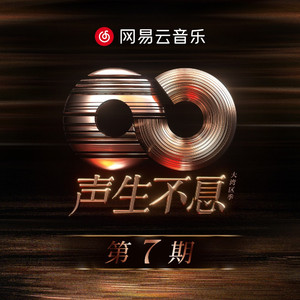 果冻传媒一级毛片视频
