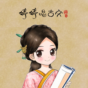 果冻传媒一级毛片视频
