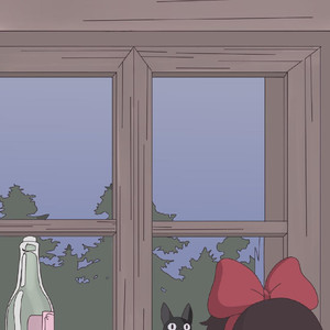 果冻传媒一级毛片视频
