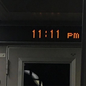 果冻传媒一级毛片视频
