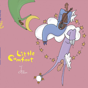 果冻传媒一级毛片视频
